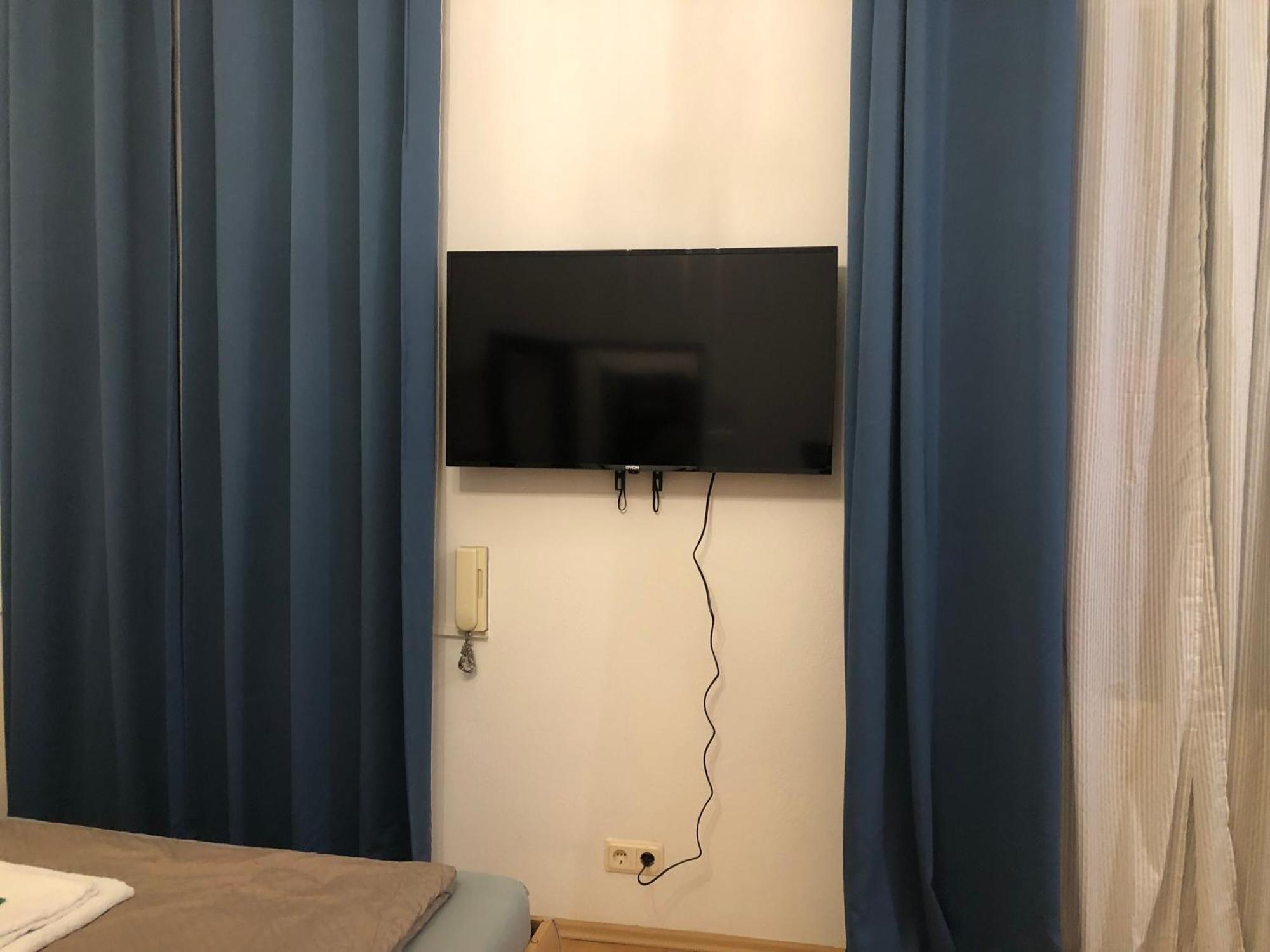 Cozynite Premium Apartment Hernals 1 维也纳 外观 照片
